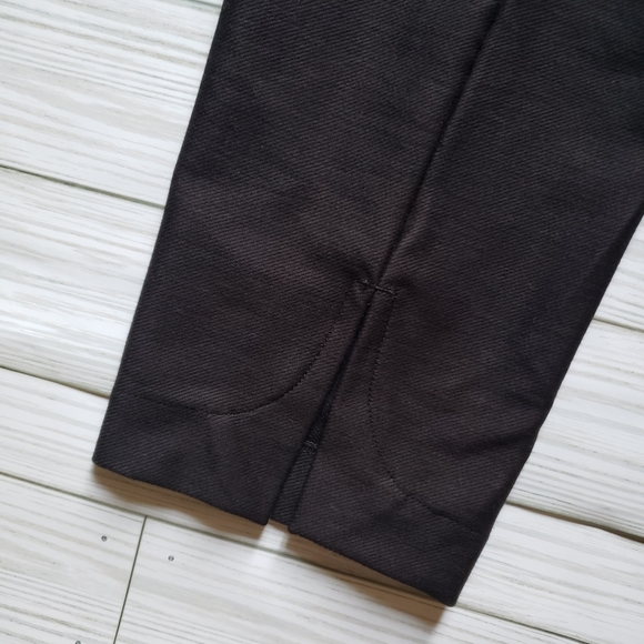 Buki Emma Cigarette Trouser Pants - Picture 11 of 12